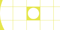 Featured Image for Webové stránky EurOpen.CZ